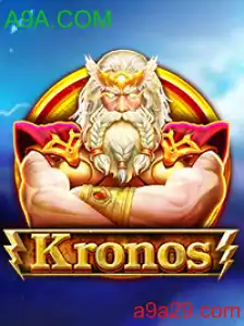 Kronos